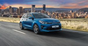 fnb vehicle finance